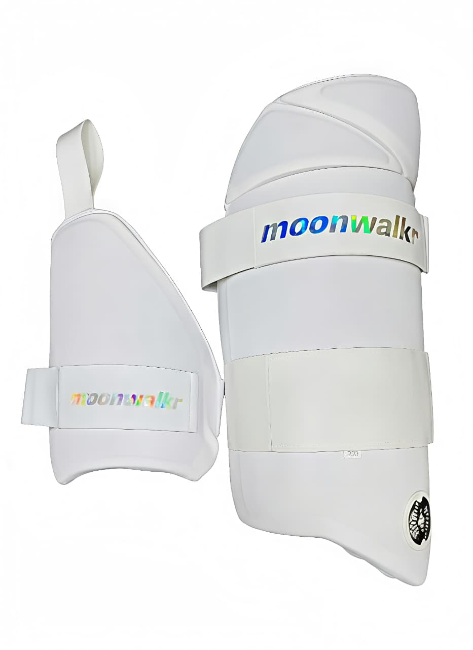 MOONWALKR THIGH PAD