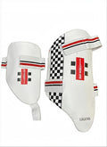 GRAY NICOLLS LEGEND EDITION THIGH PAD