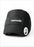 MOONWALKR CHEST GUARD