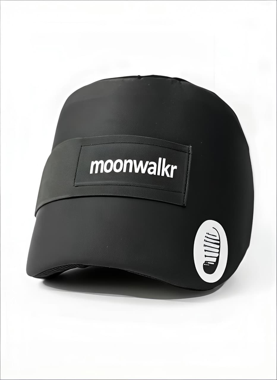 MOONWALKR CHEST GUARD
