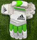 ADIDAS BATTING GLOVES