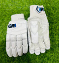 GM BATTING GLOVES