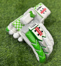 GRAY NICOLLS VAPOUR 1500 BATTING GLOVES