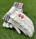 GRAY NICOLLS LEGEND BATTING GLOVES