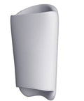 ELBOW GUARD