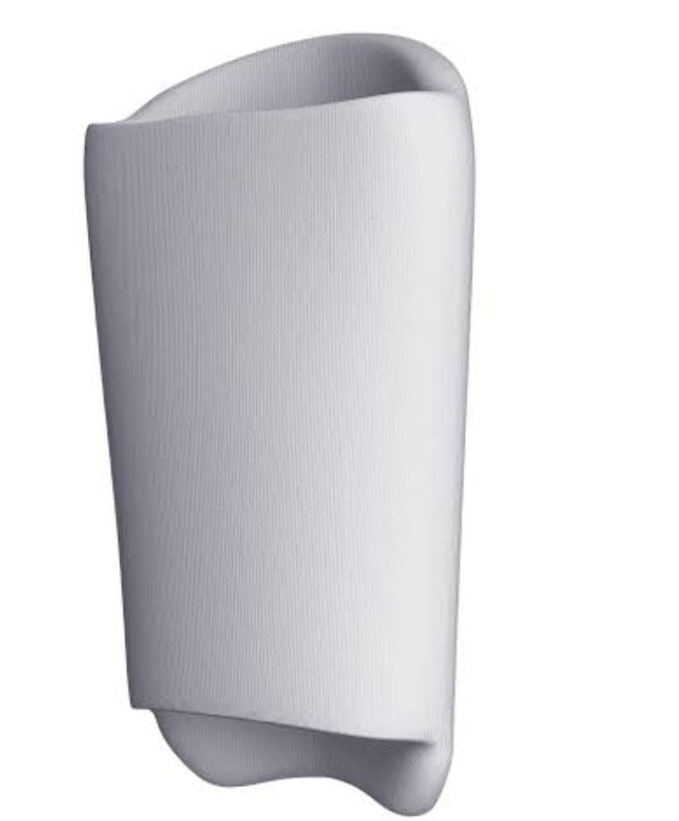 ELBOW GUARD