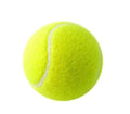 GAME CHANGER SPECIAL TENNIS CRICKET BALL