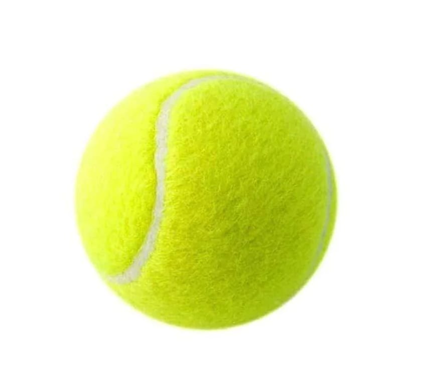 GAME CHANGER SPECIAL TENNIS CRICKET BALL