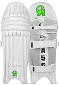 CA BA56 LEG PADS