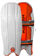 CA PLUS 20K KEEPING PADS