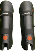 MOONWALKR KEEPING PADS