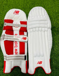 NEW BALANCE LEG PADS
