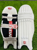 MRF LEG PADS
