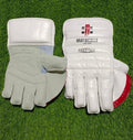 GRAY NICOLLS LEGEND KEEPING GLOVES