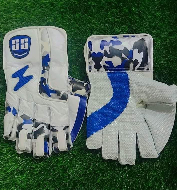 SS KEEPING GLOVES