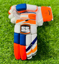 SS BATTING GLOVES