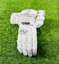 SS MILLENIUM PRO BATTING GLOVES