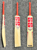 SS GLADIATOR CRICKET BAT