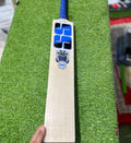 SS BLUE MONSTER BAT