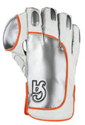CA PRO 20K KEEPING GLOVES