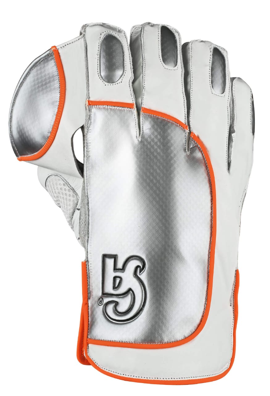 CA PRO 20K KEEPING GLOVES