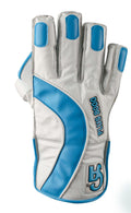 CA PLUS 8K KEEPING GLOVES