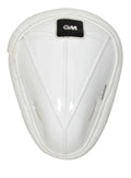 GM CRICKET PROFESSIONAL MENS ABDOMINAL GUARD