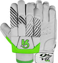 CA BATTING GLOVES (BA56 EDITION)