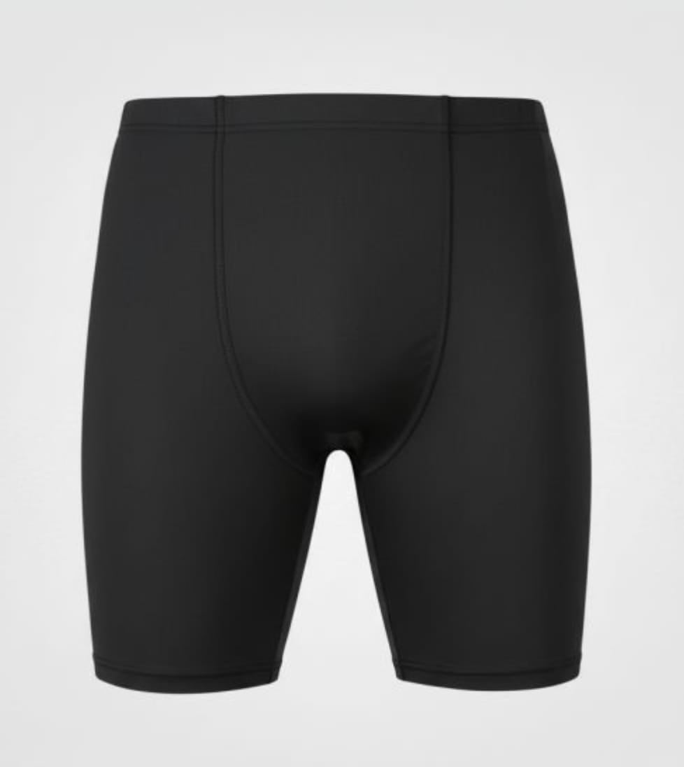 ABDOMINAL GUARD SUPPORTER