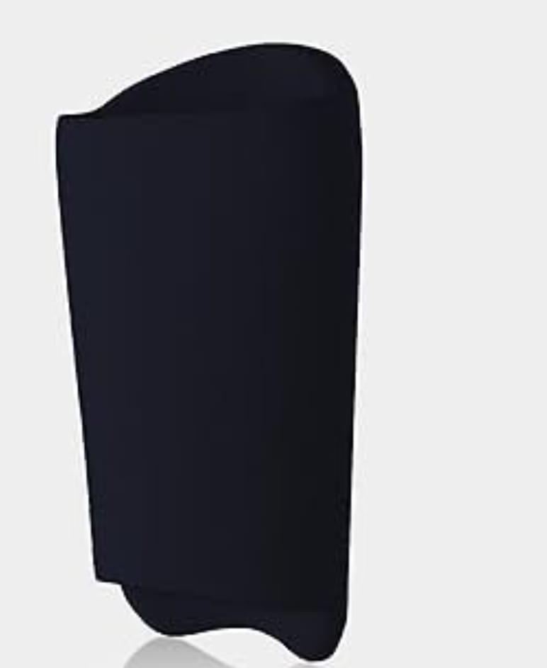 ELBOW GUARD