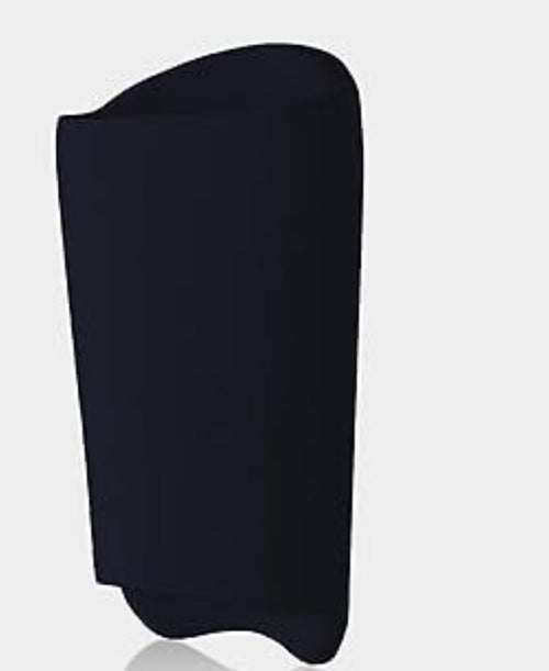 ELBOW GUARD