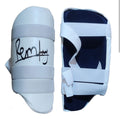 REMFRY THIGH PAD