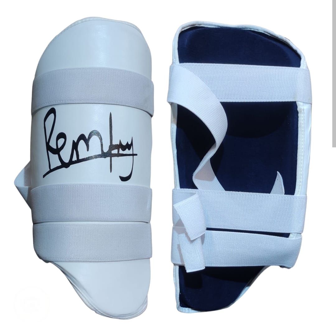 REMFRY THIGH PAD